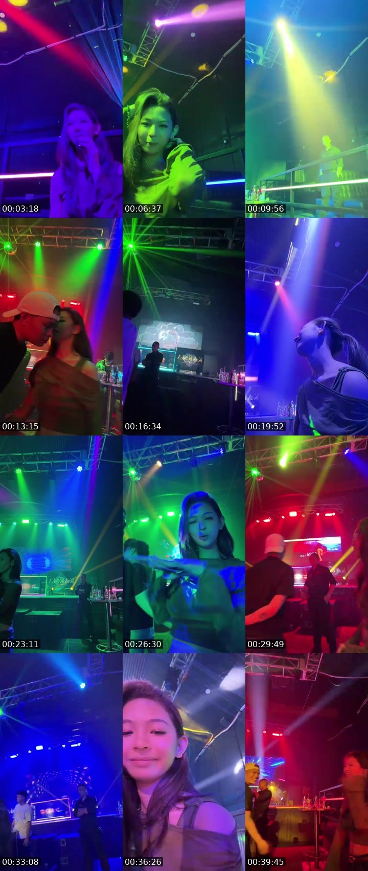 Bigo live: o is la by @madi_14