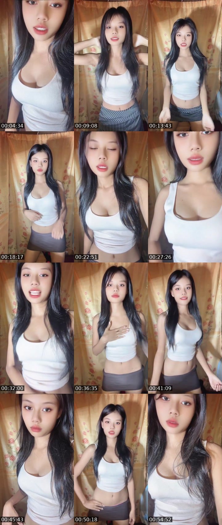 Bigo live: * by @2006nan