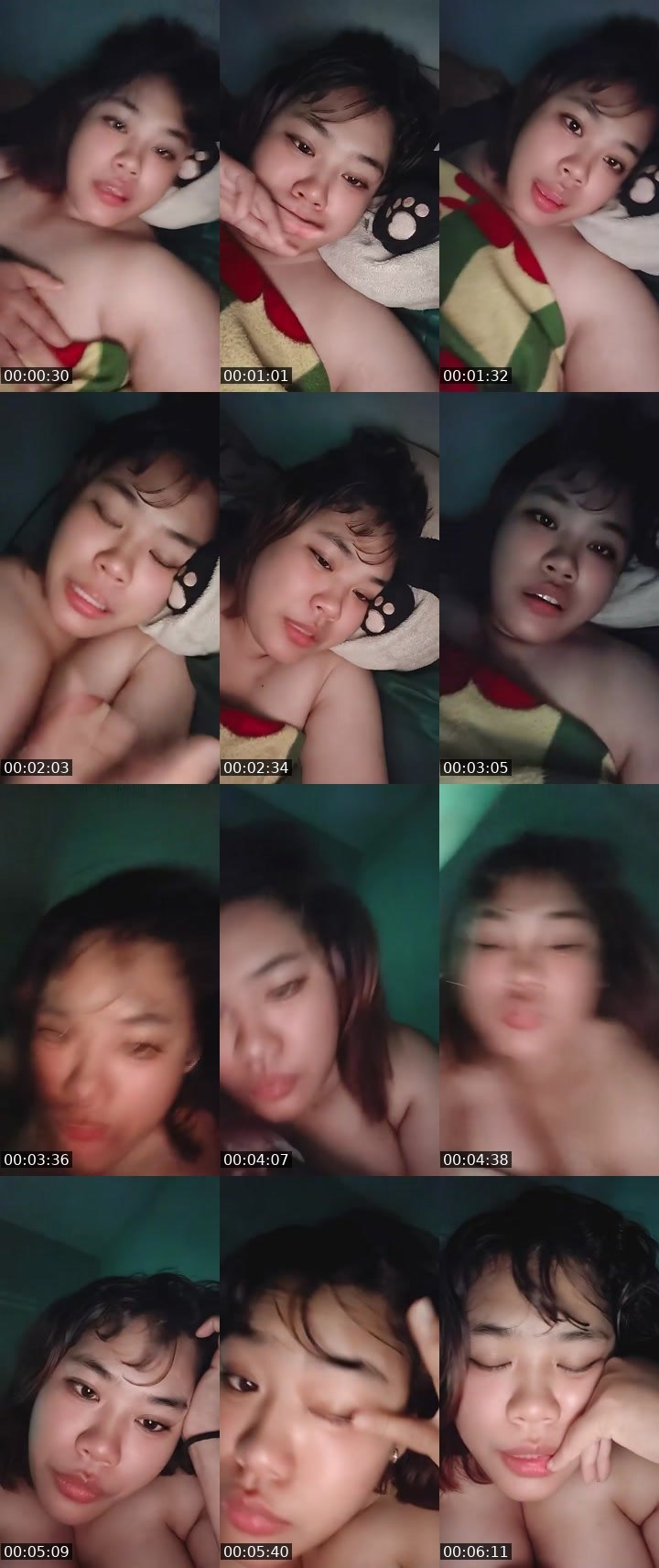 Bigo live: #Cutey #Aug-50k by @syafikahere_