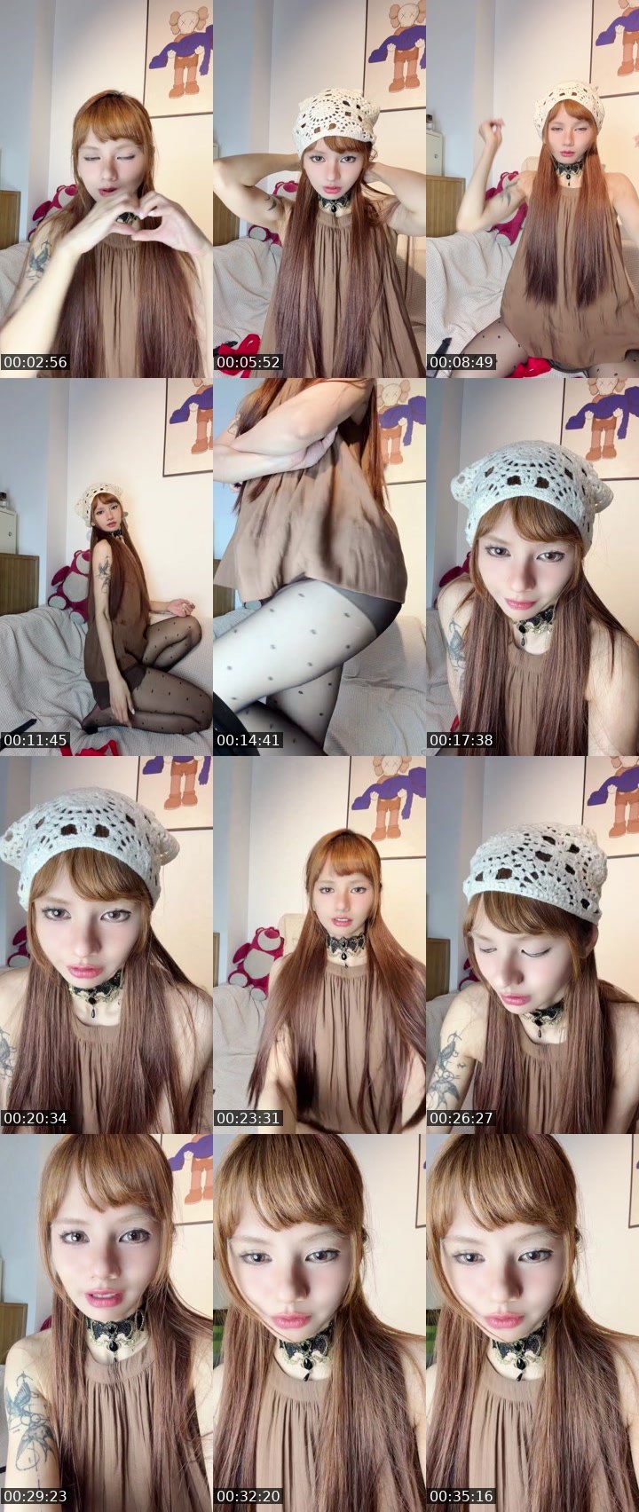 Bigo live: bigo第一纯情 by @1123678846