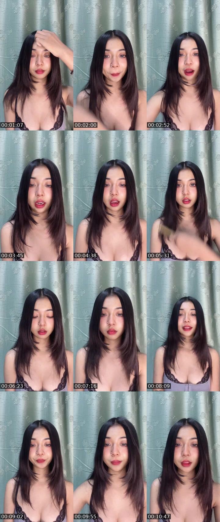 Bigo live: 3star🥺 by @hsu9710