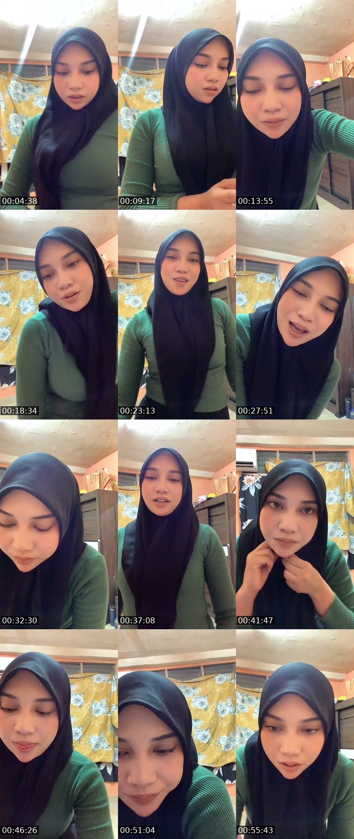 Bigo live: 𝓔𝓵 ❌ᴄʙᴇ®️ by @983297912