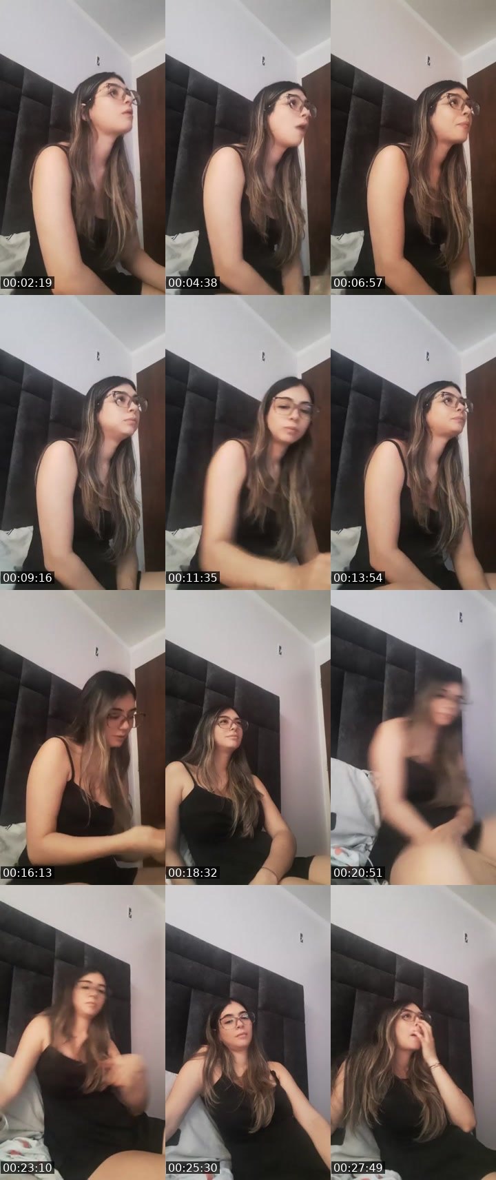 Bigo live: 5k🥰 by @1064289102
