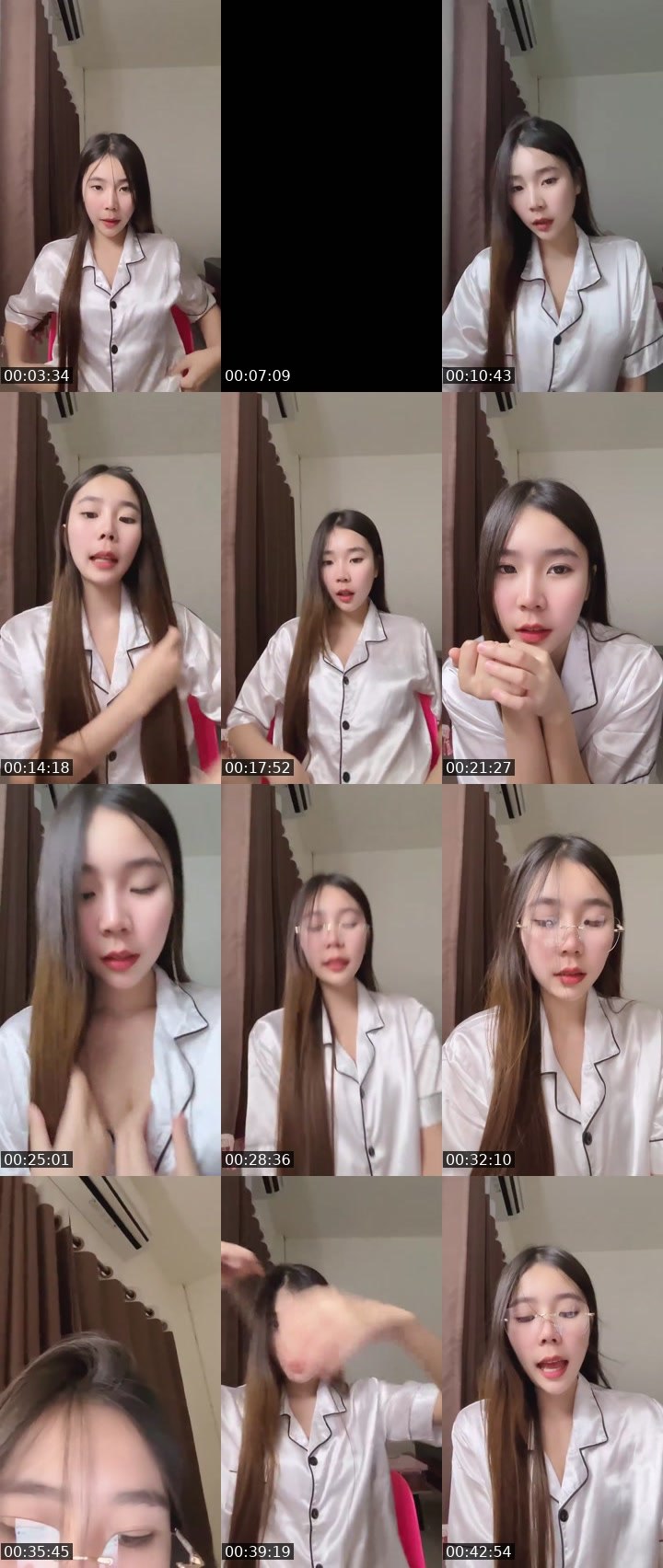 Bigo live: มาแยะะ by @Tipampon579