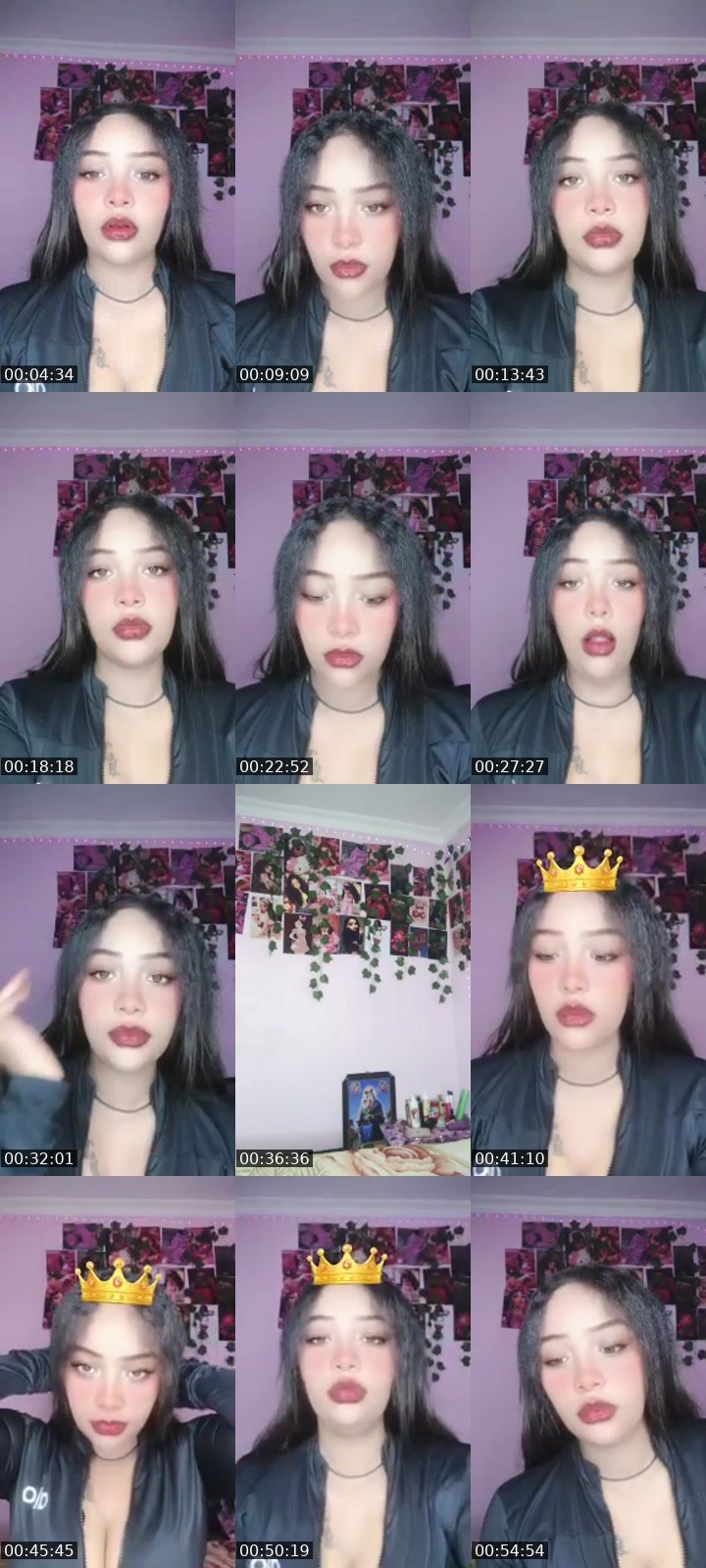 Bigo live: * by @06girl