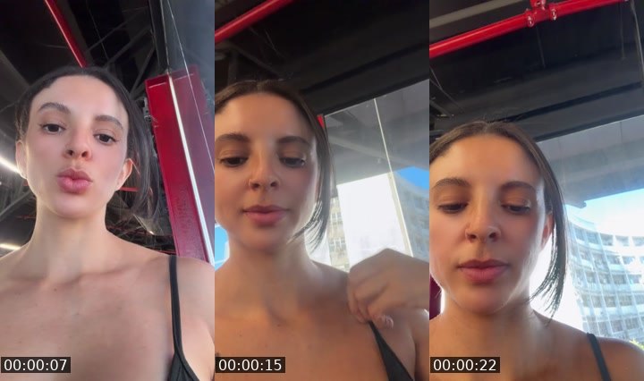 Bigo live: #charmer Vem cá 🤏🏻🙋🏻‍♀️ ♥️ by @eu.faaby