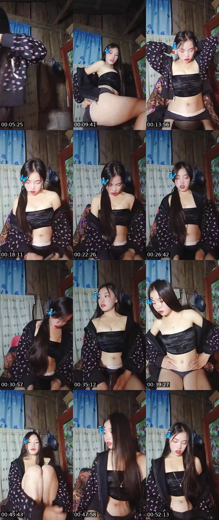 Bigo live: SBD❤ Maiv😘🤟 by @1062145625