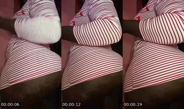 Bigo live: Play time🙈😛 by @soundsgood1