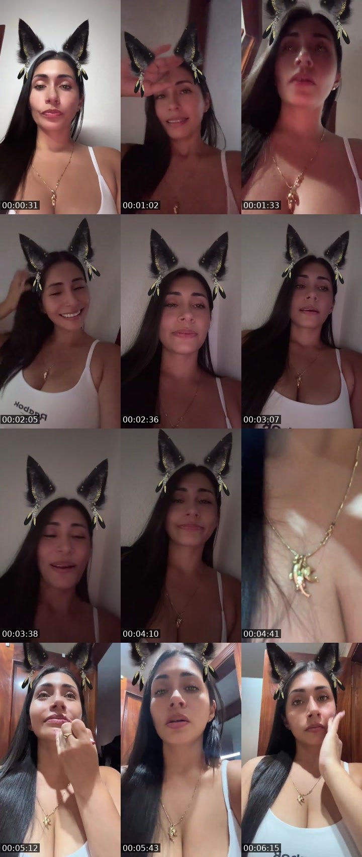Bigo live: 🌪️🔥Sky🔥🌪️ by @cielostorm