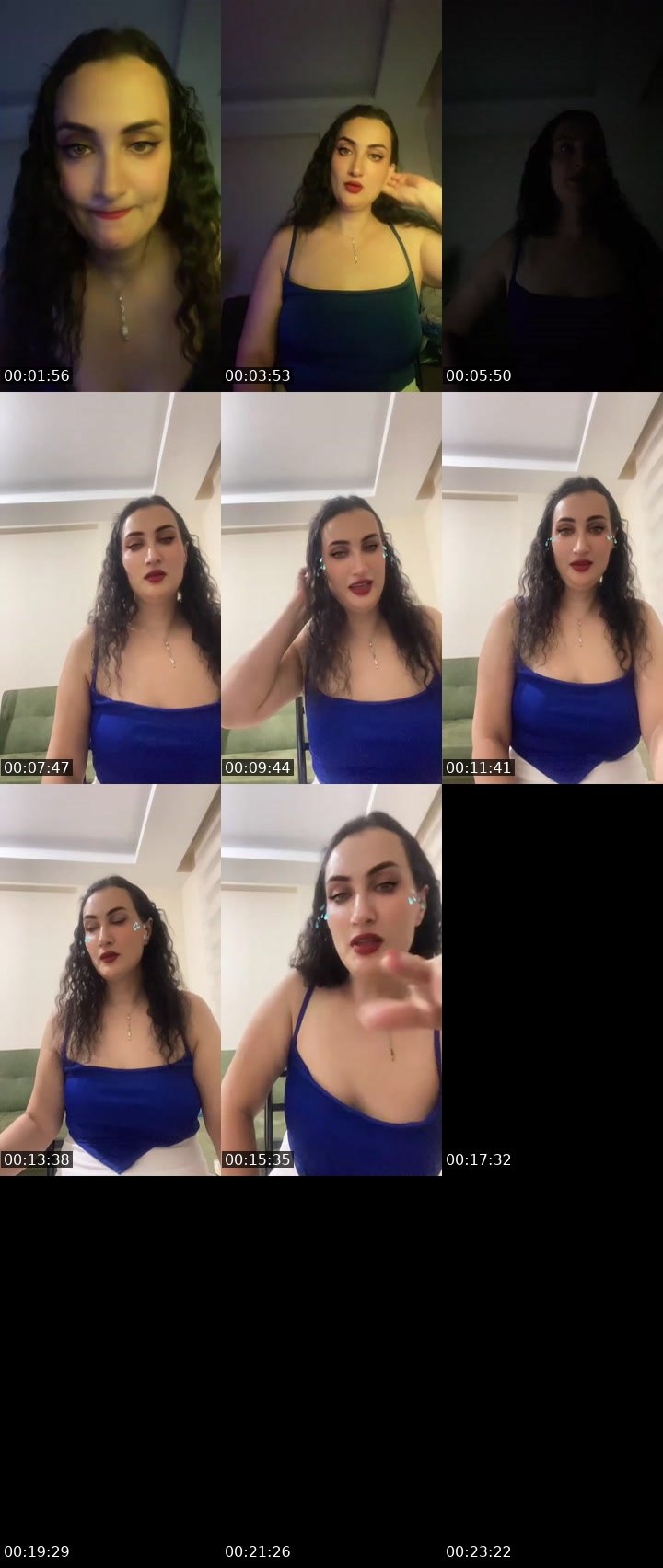 Bigo live: #Cutey  by @1110904928