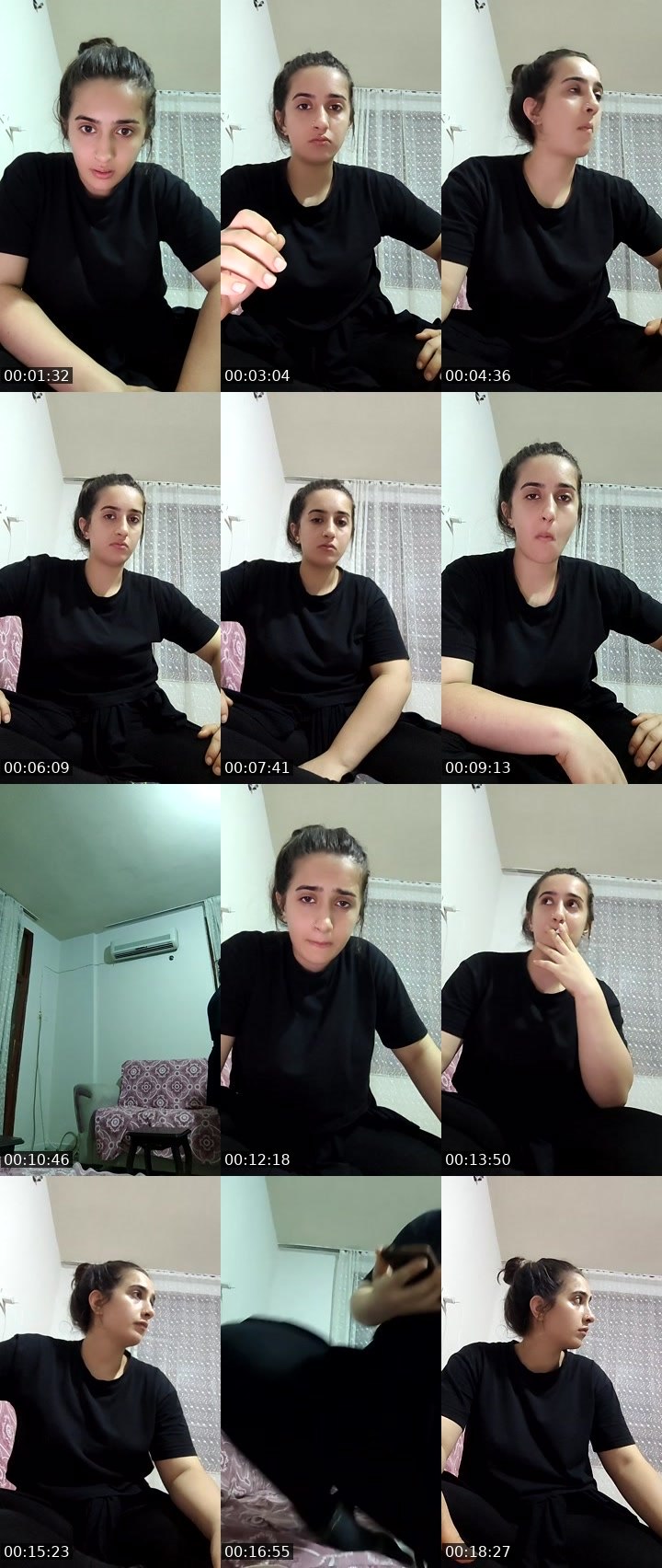 Bigo live: 💫💫Melek💫💫 by @1040163870