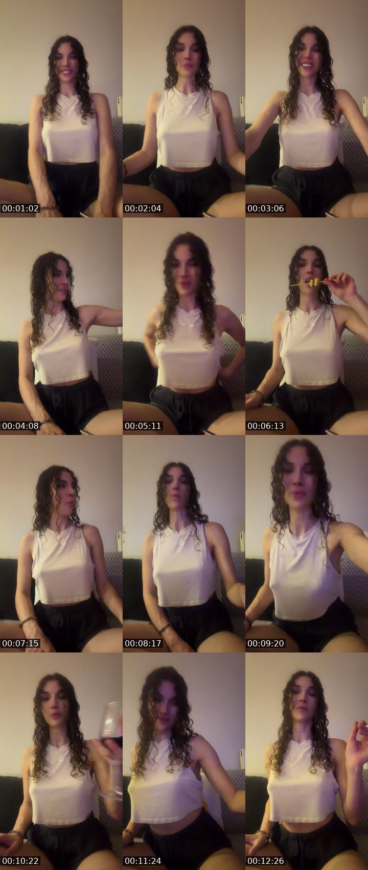 Bigo live: #Cutey Yeni ay 🫶🏻 by @kilictgba61