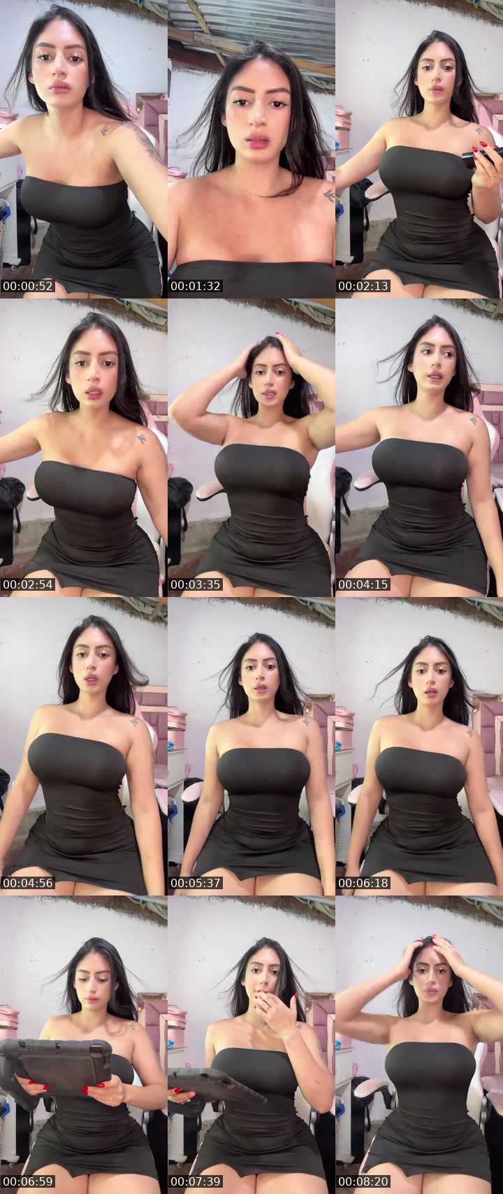 Bigo live: Play😏 by @Kirii.dz