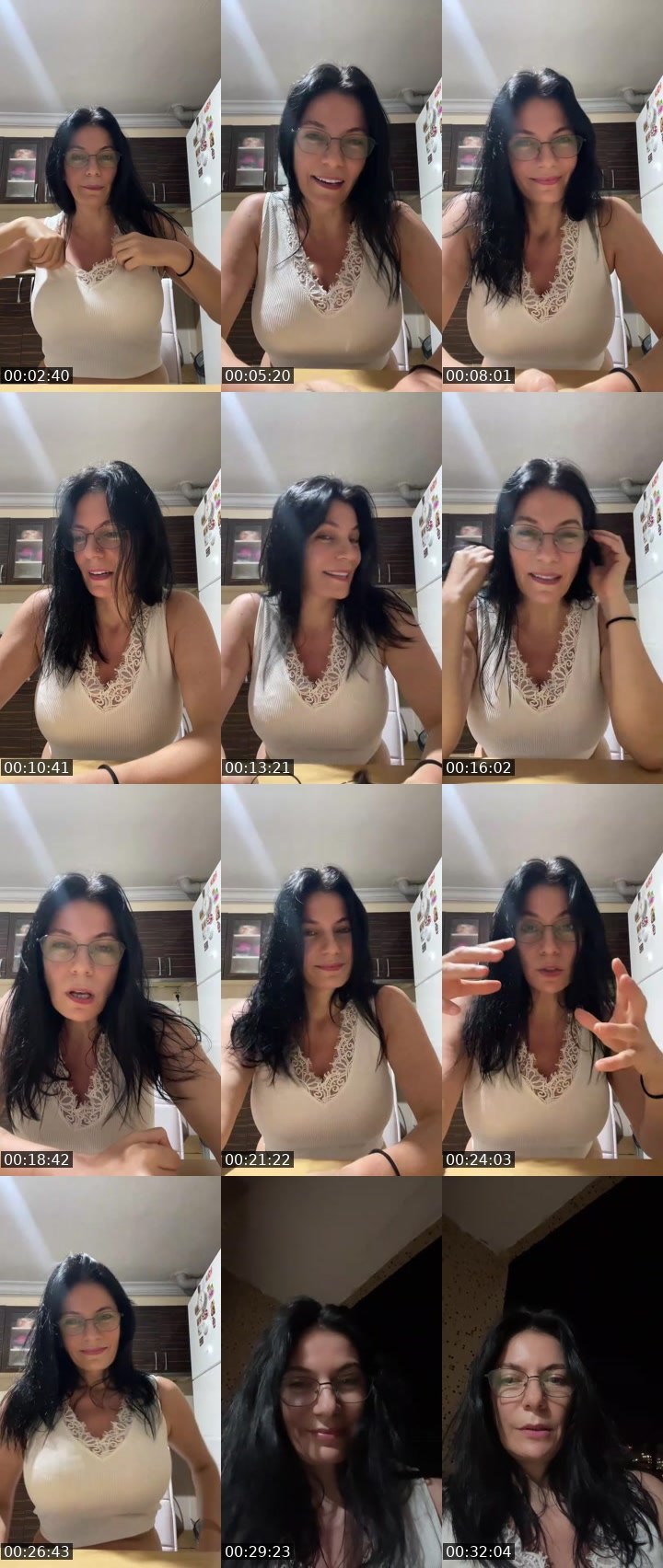 Bigo live: #Cutey LAVİNİA by @Nur3434