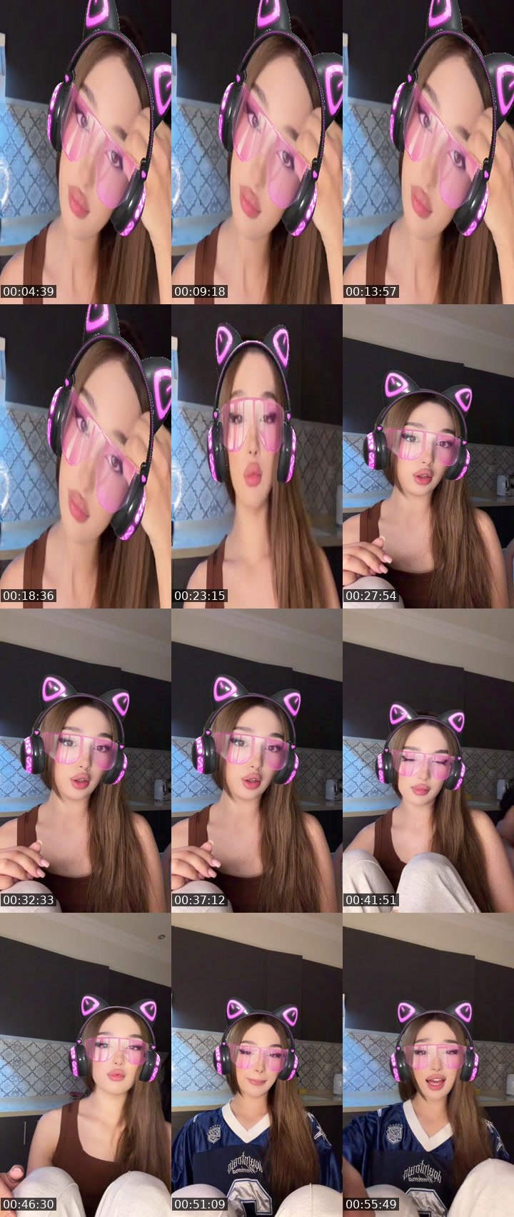 Bigo live: C’mon☺️ by @x0003366