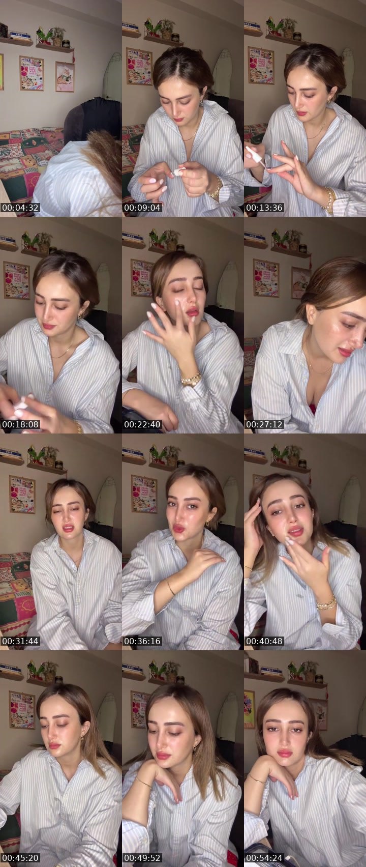 Bigo live: Sohbet by @1108730523