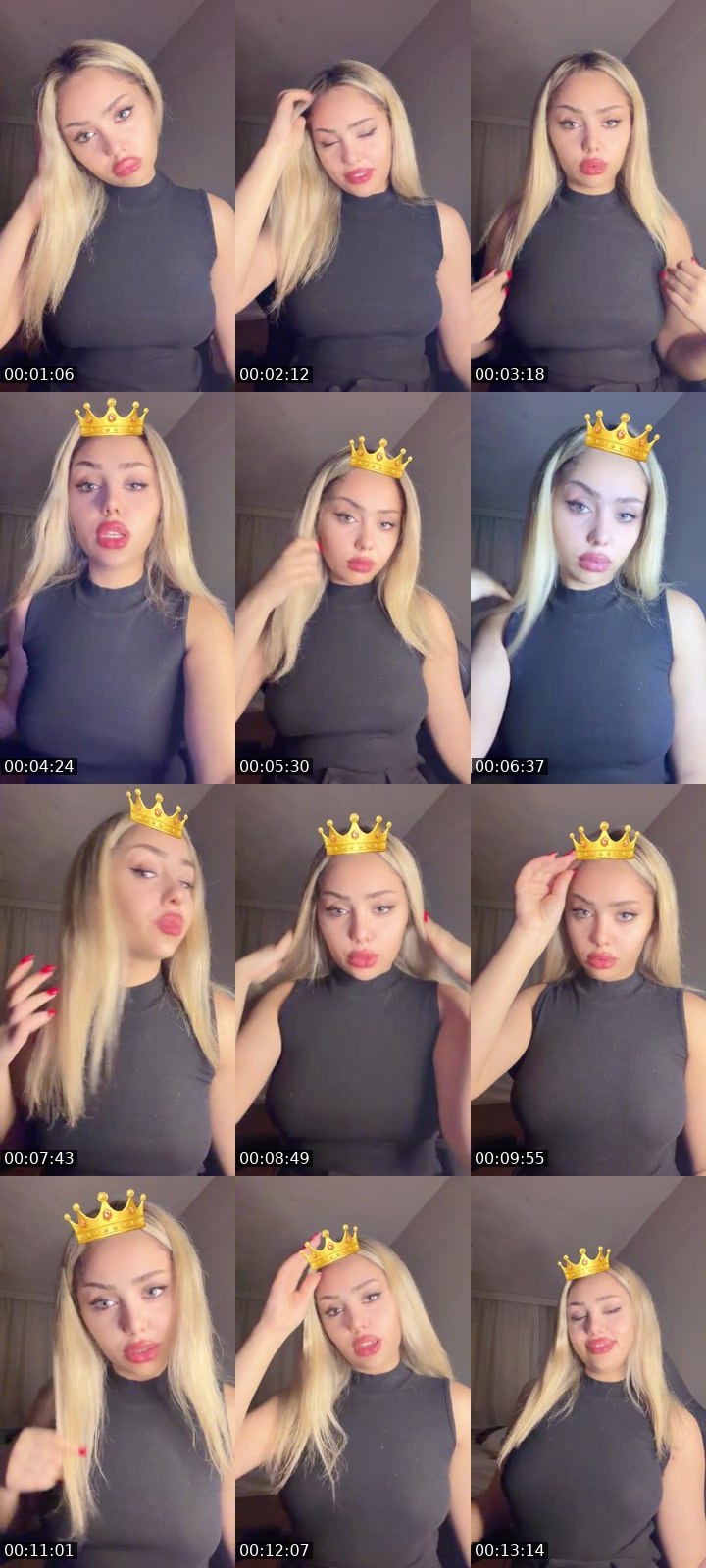 Bigo live: Gell😛💗 by @1114751746
