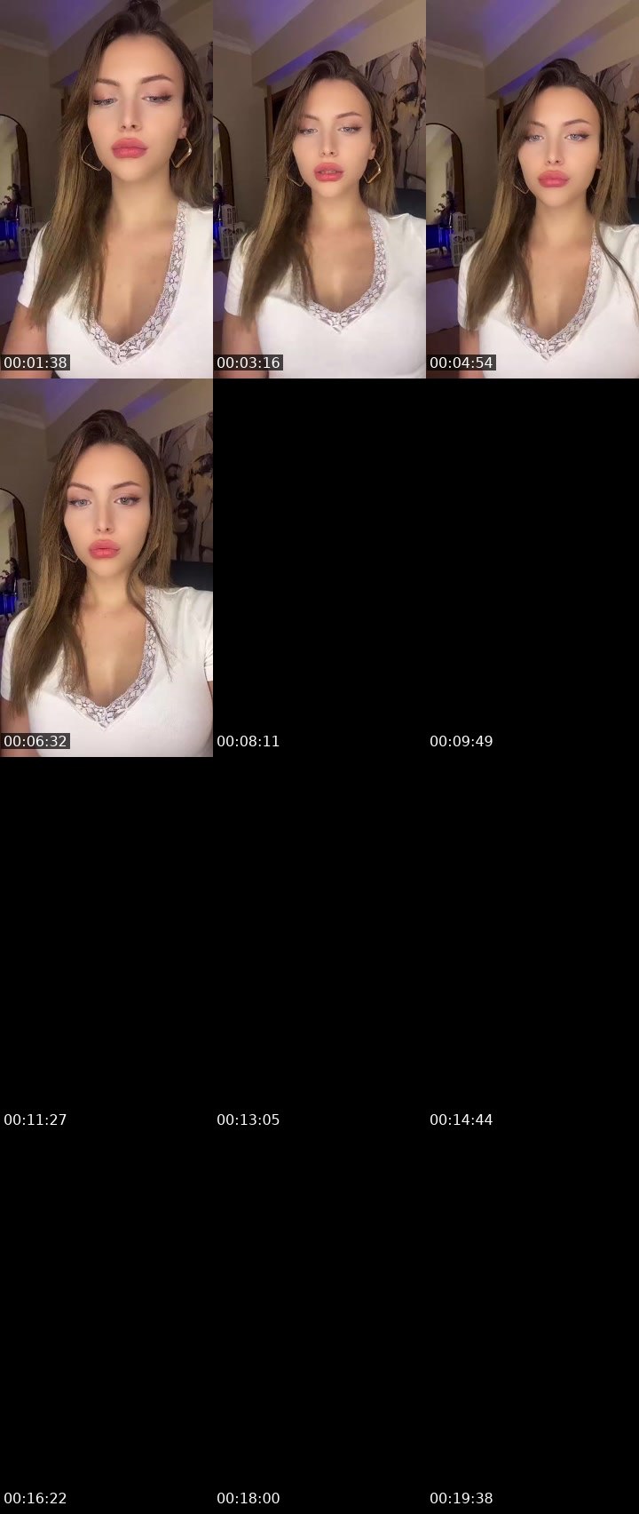 Bigo live: Geel💕 by @mmirass