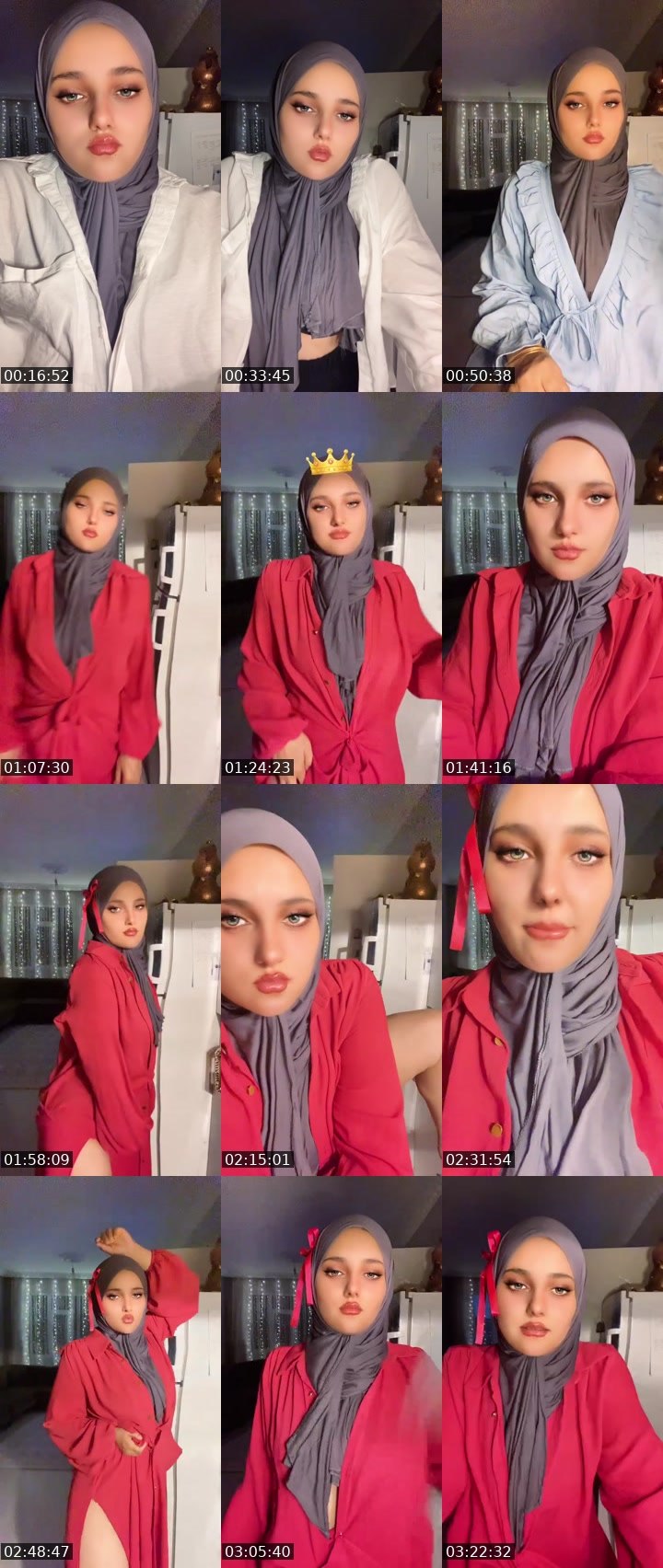 Bigo live: Yeni sitilime destek ol aşkm💋 by @1056659598