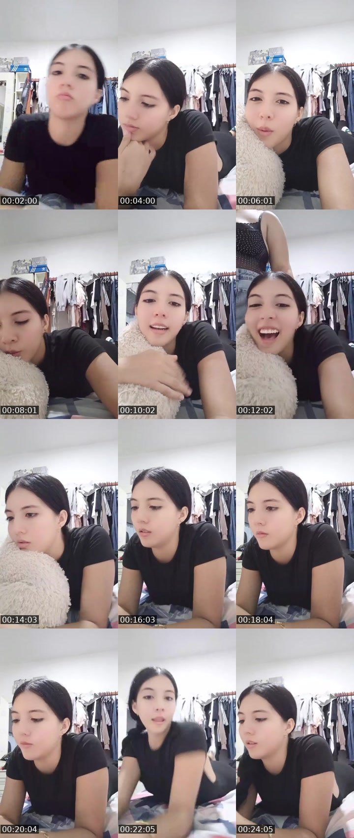 Bigo live: 500🎁 by @MV_isabellaalarc