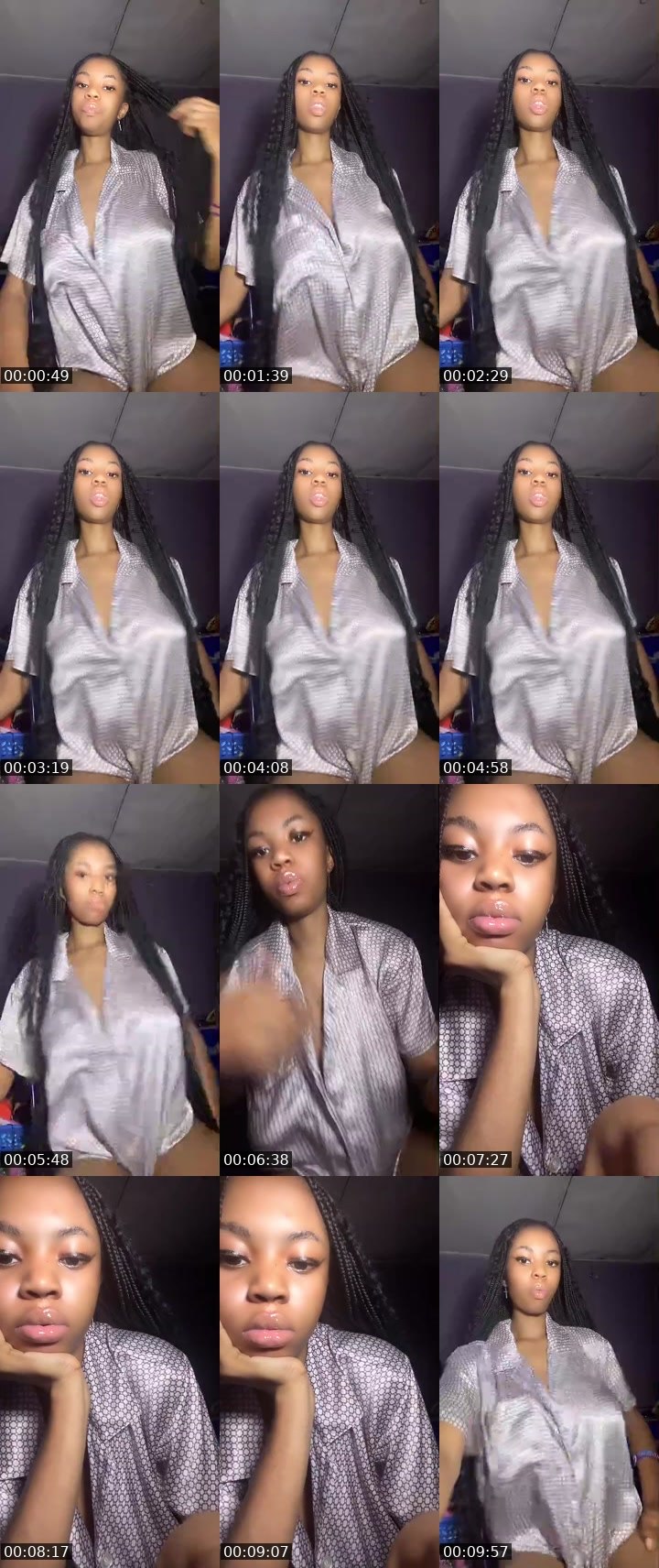 Bigo live: Show me love ❤️ ❤️🥰 by @1089785800