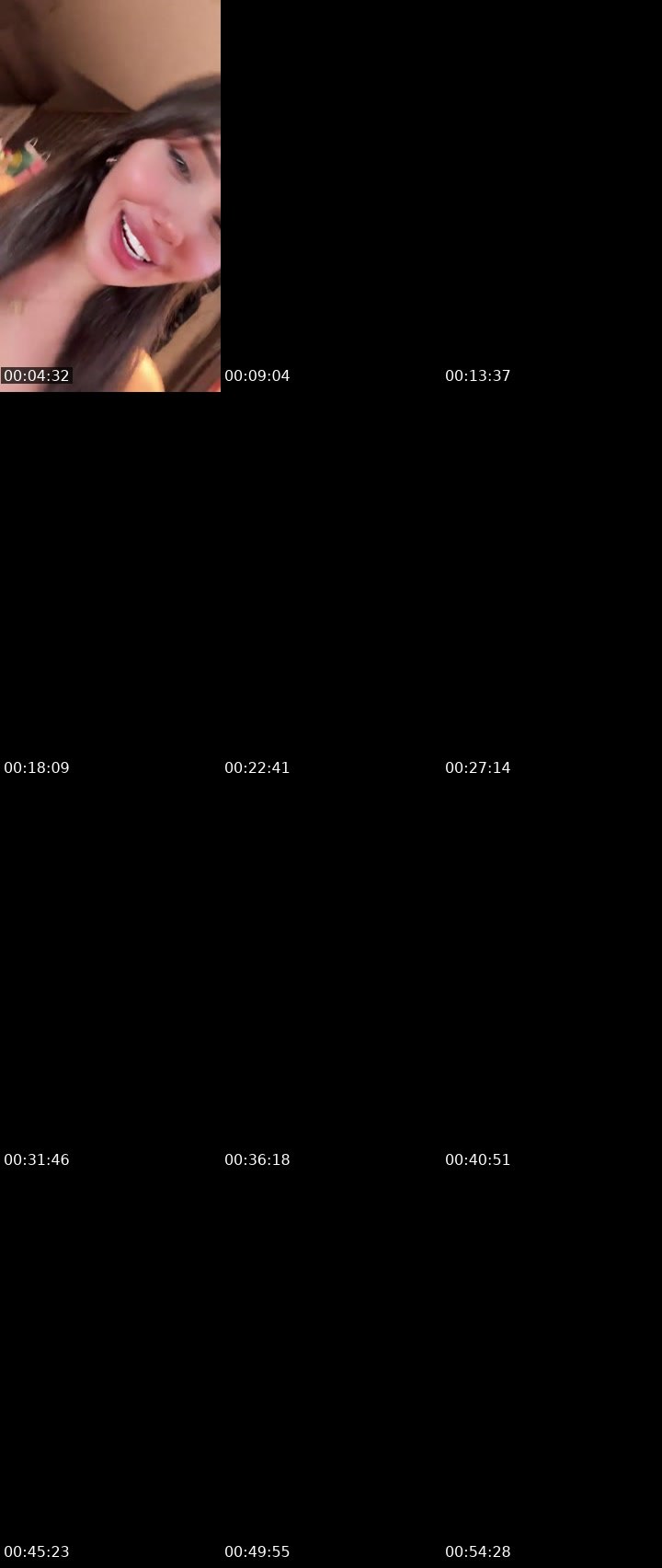 Bigo live: Kardelen Toprak by @kardelentopraak