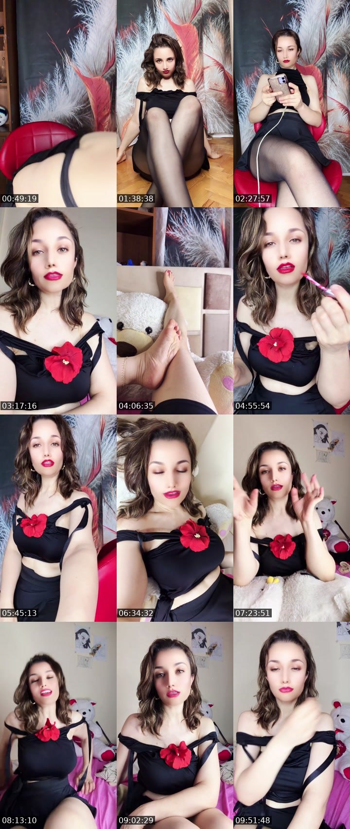 Bigo live: Asil severler gelsin by @asil.siyah.36