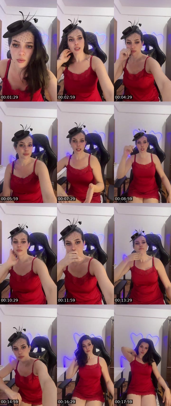Bigo live: Vem me ver by @SA.VAL