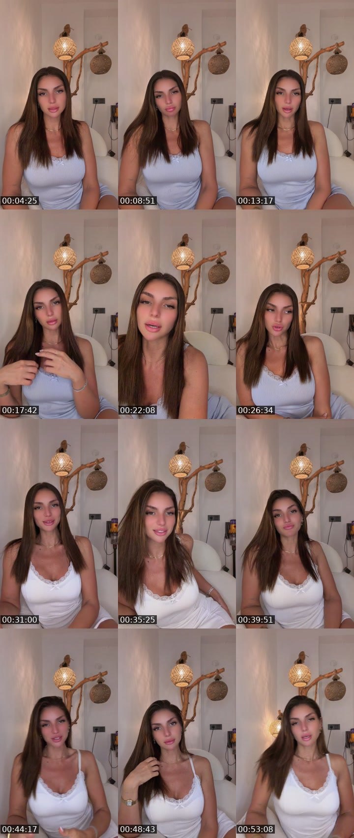 Bigo live: Yine yeniden🌹 by @arapkizi
