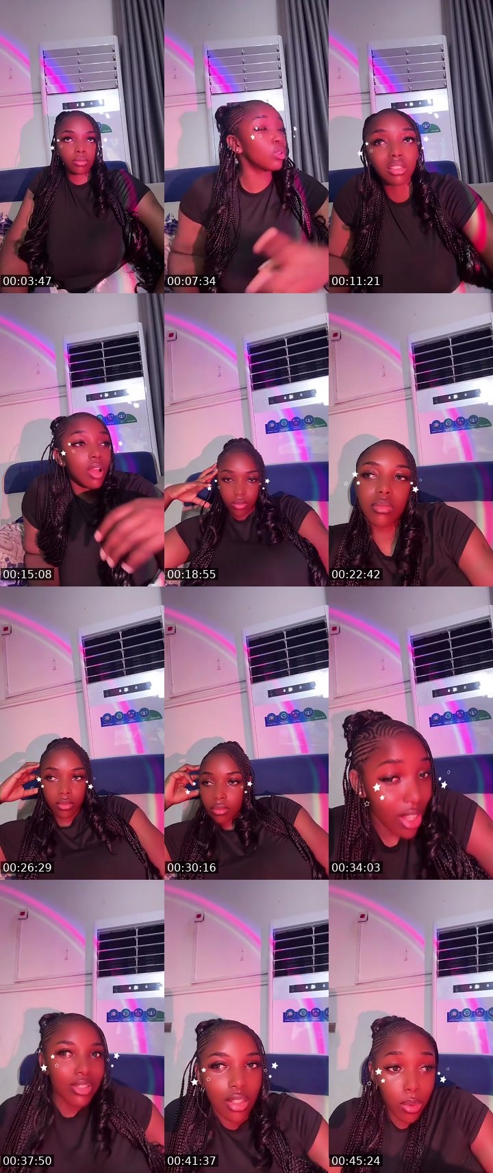 Bigo live: #Hipster Let's have fun🤭💃 by @782286036