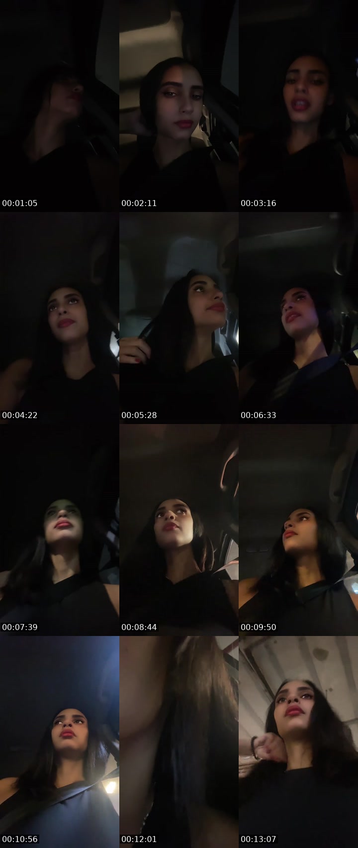 Bigo live: Come 🔥 by @withyoubabby