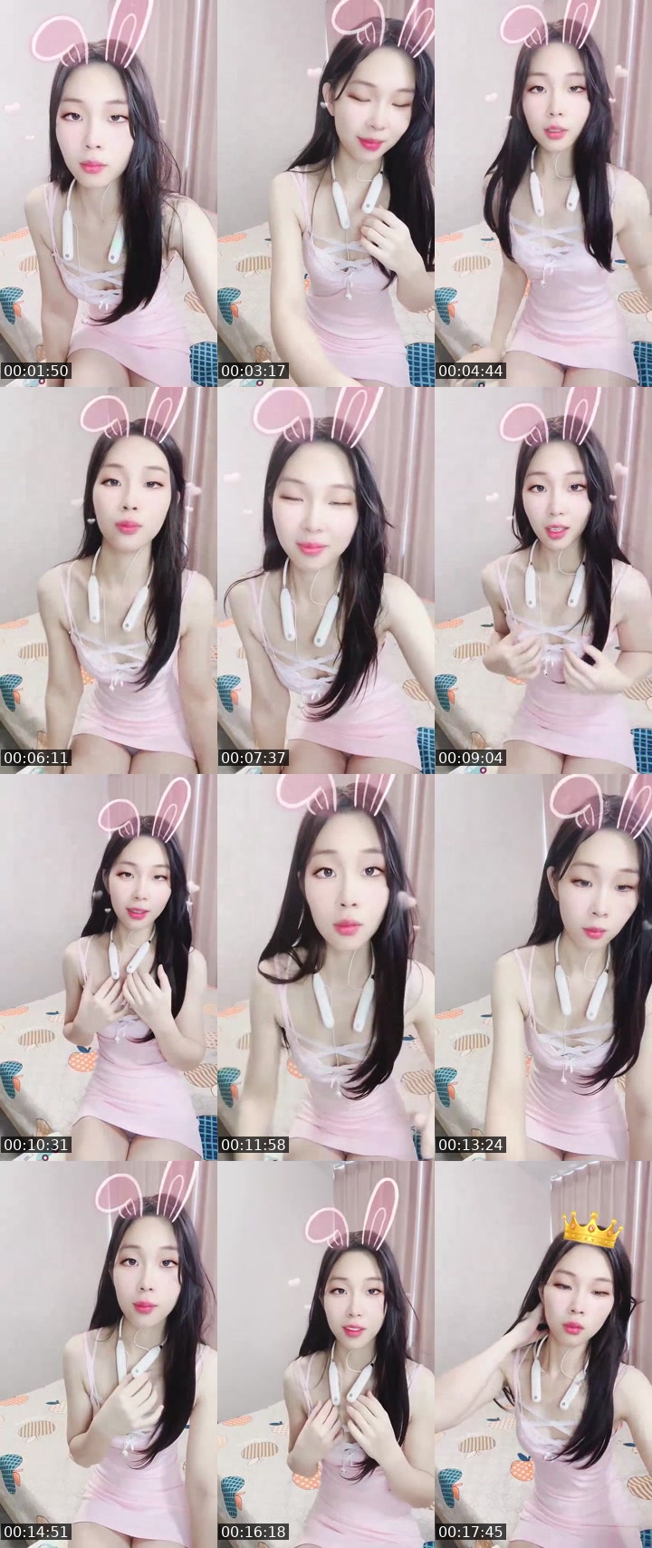 Bigo live: 进来一起玩 by @1129238789