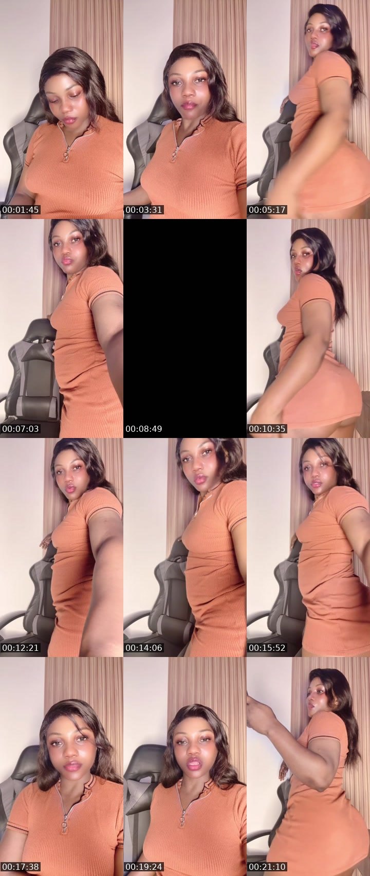 Bigo live: #Hipster V i d 3 o s by @973840678