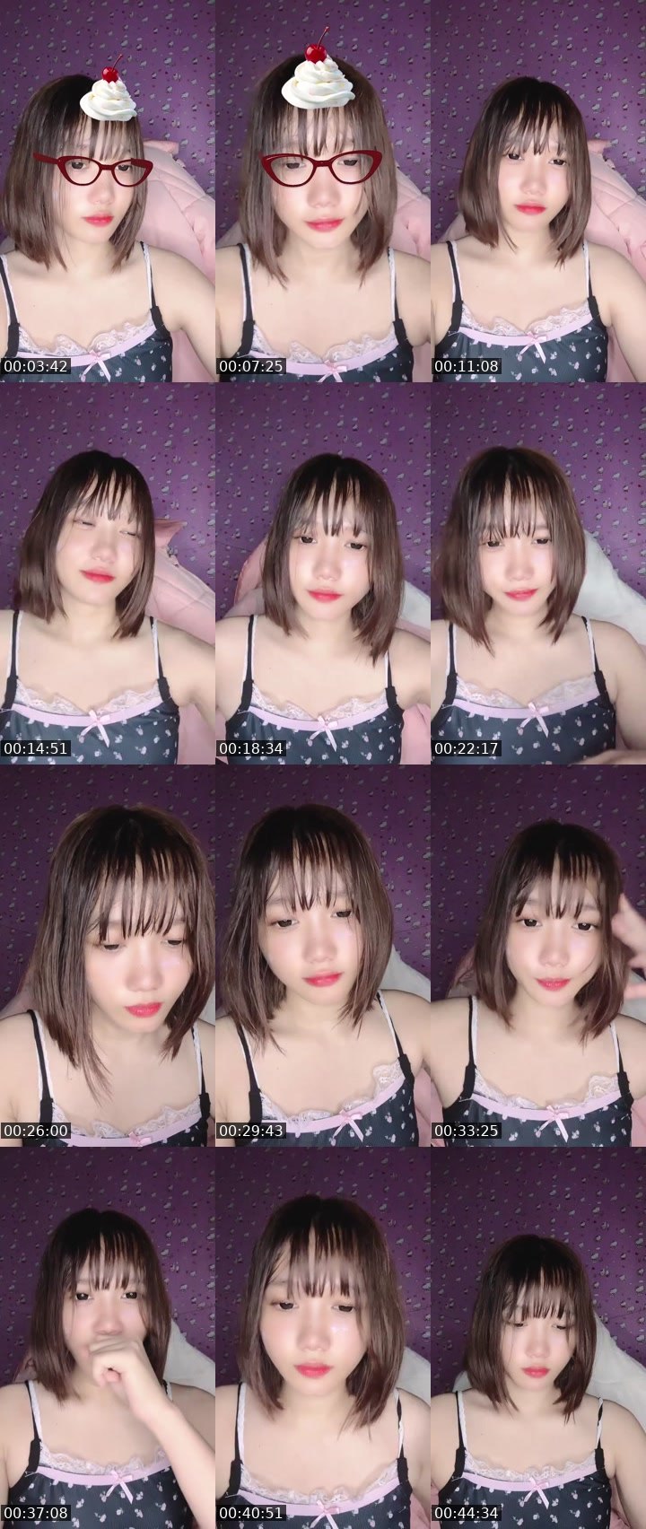 Bigo live: 💃🎁 by @emi7840