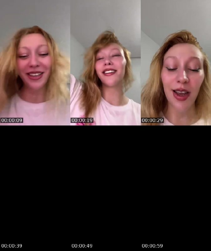 Bigo live: QUEN👸 by @civcivinizs