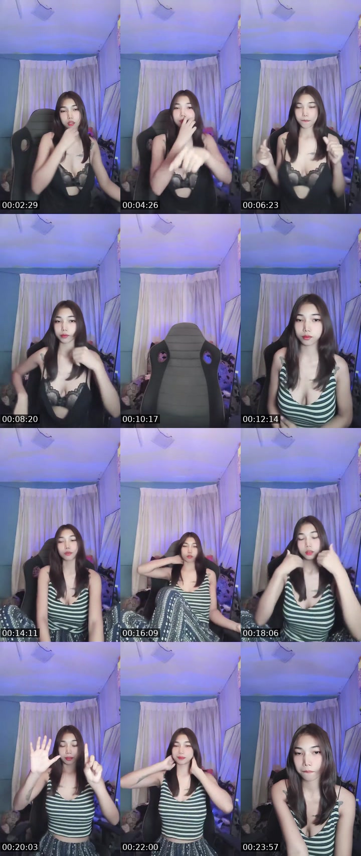 Bigo live: luck 🍀🍀 by @1097546038