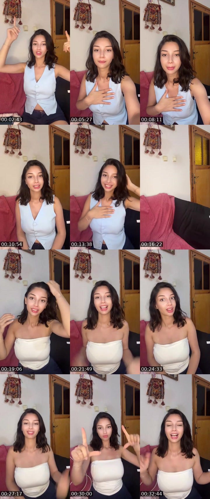 Bigo live: #Cutey Günoo☀️ by @1126841952