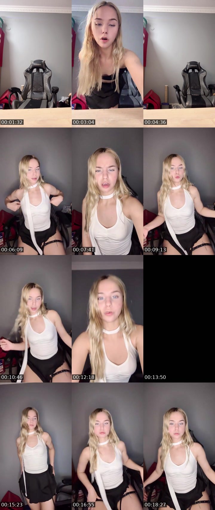 Bigo live: Özledin mi beni ?🫦 by @1095010110