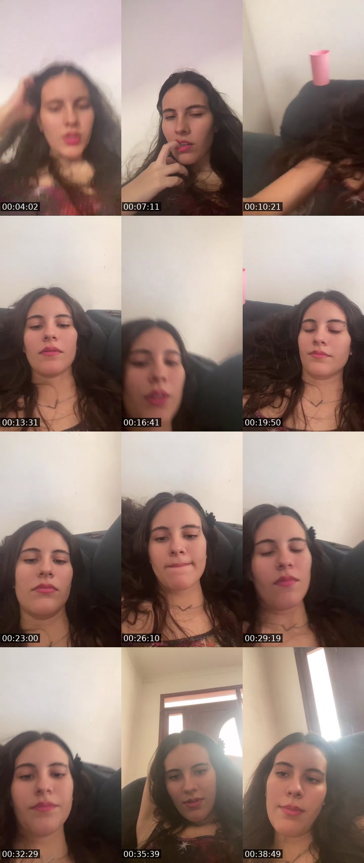 Bigo live: #Cutey help me 10k by @eutargaryen