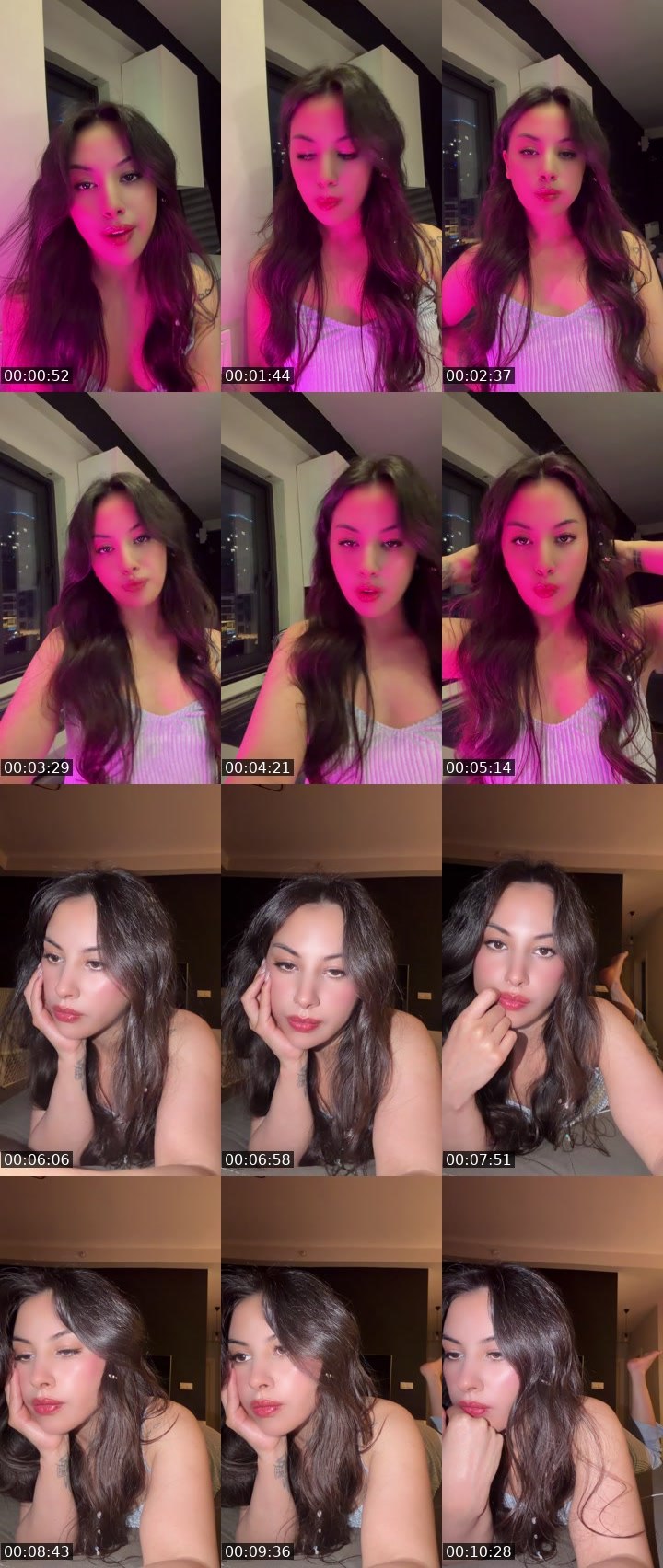 Bigo live: #Cutey Elis is back by @elis1998