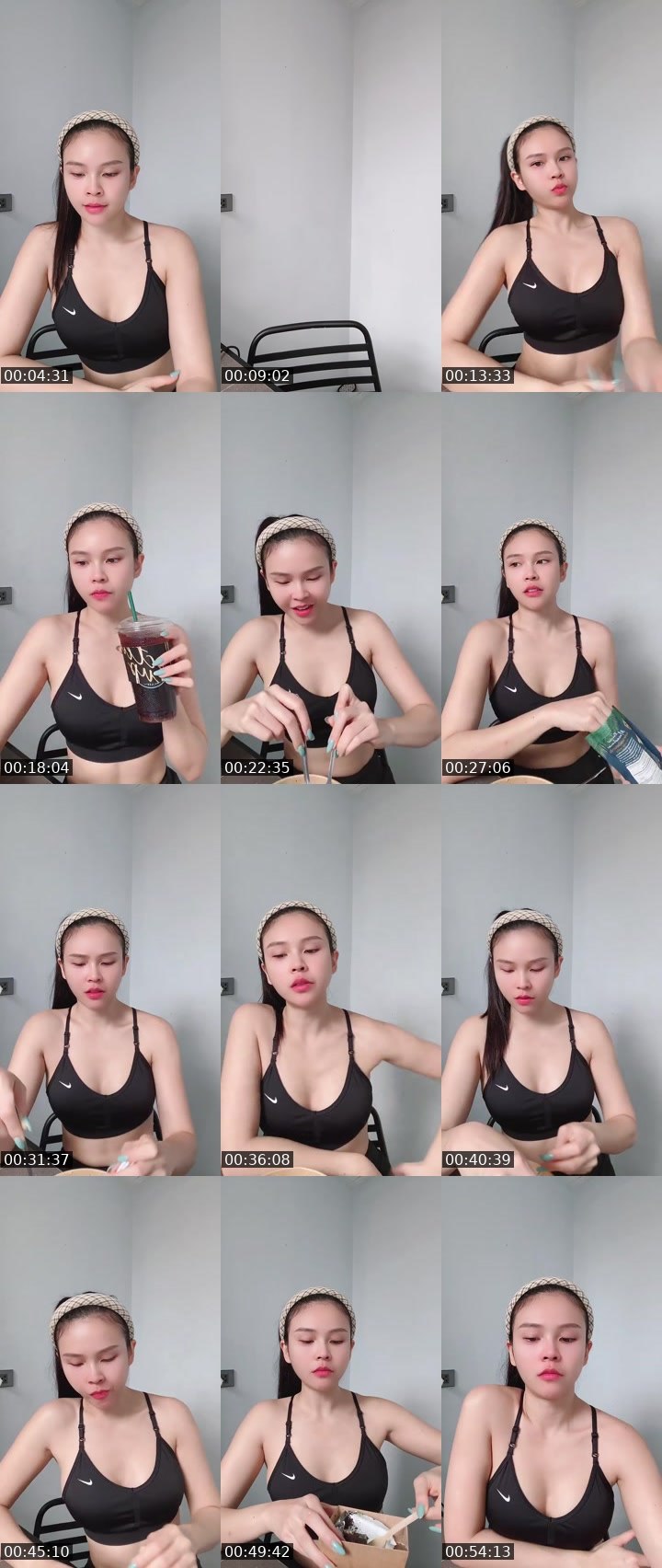 Bigo live: * by @vj.apple