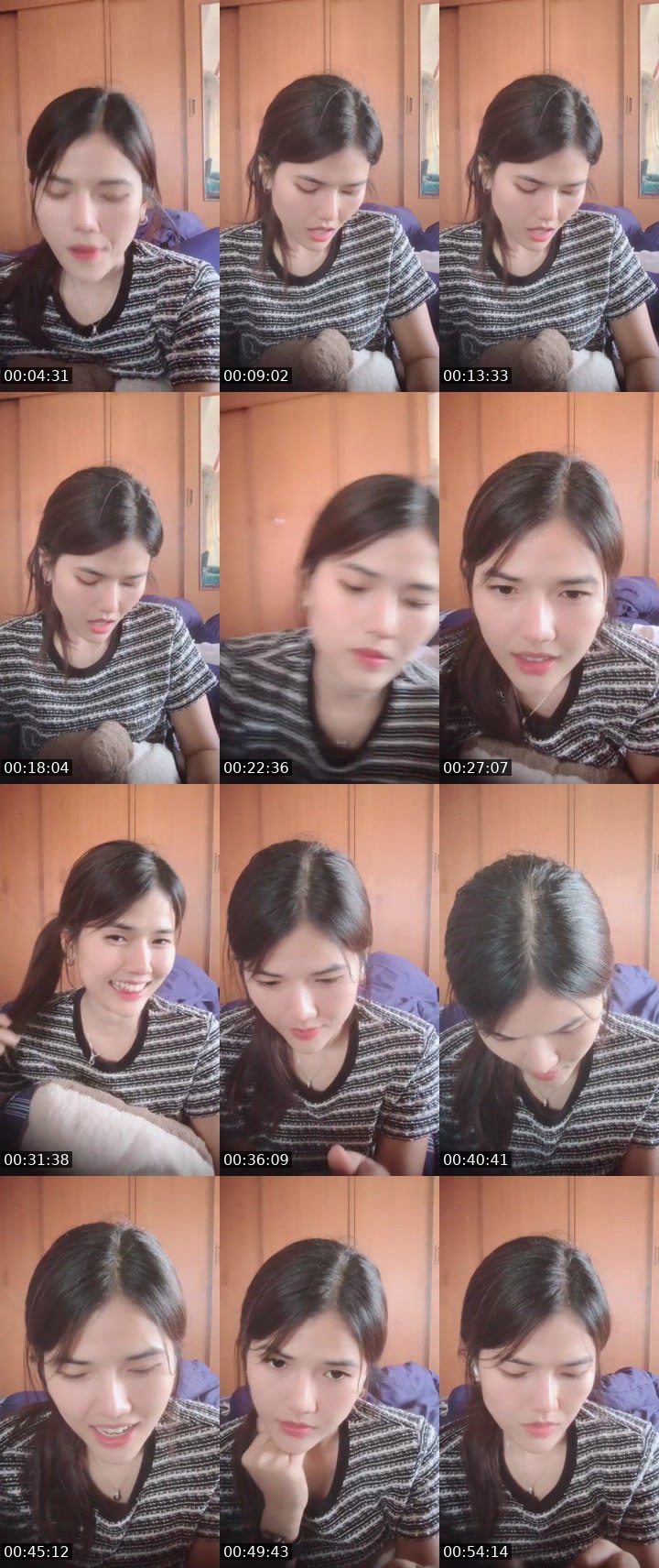 Bigo live: มาค่ะ💗✨ by @spyjira