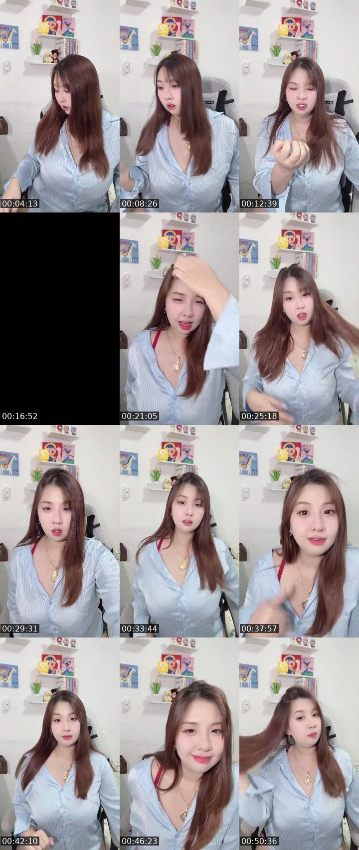 Bigo live: หิวเมื่อไหร่ก็แวะมา🤪 by @mvk25382538