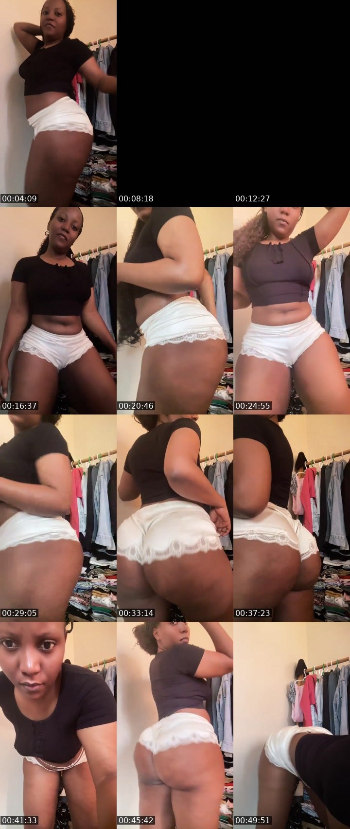 Bigo live: #Cutey * by @G964953101