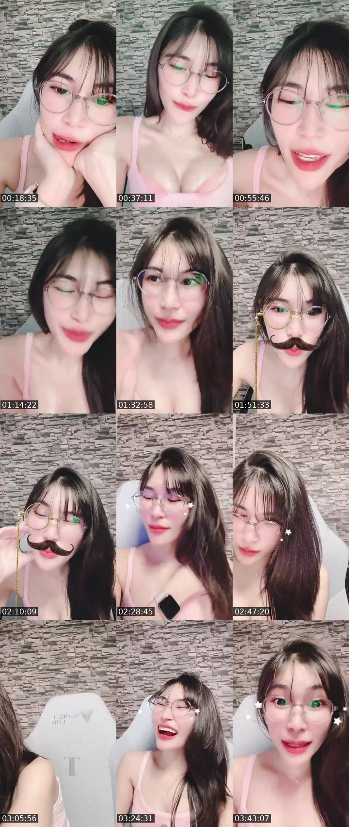 Bigo live: ิิิิิิิิิิิ by @maikinphak_