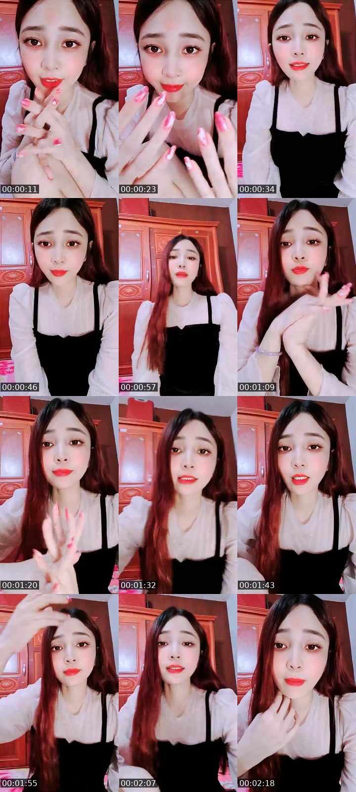 Bigo live: giúp em 20k nv ạ 🥰 by @rose.52