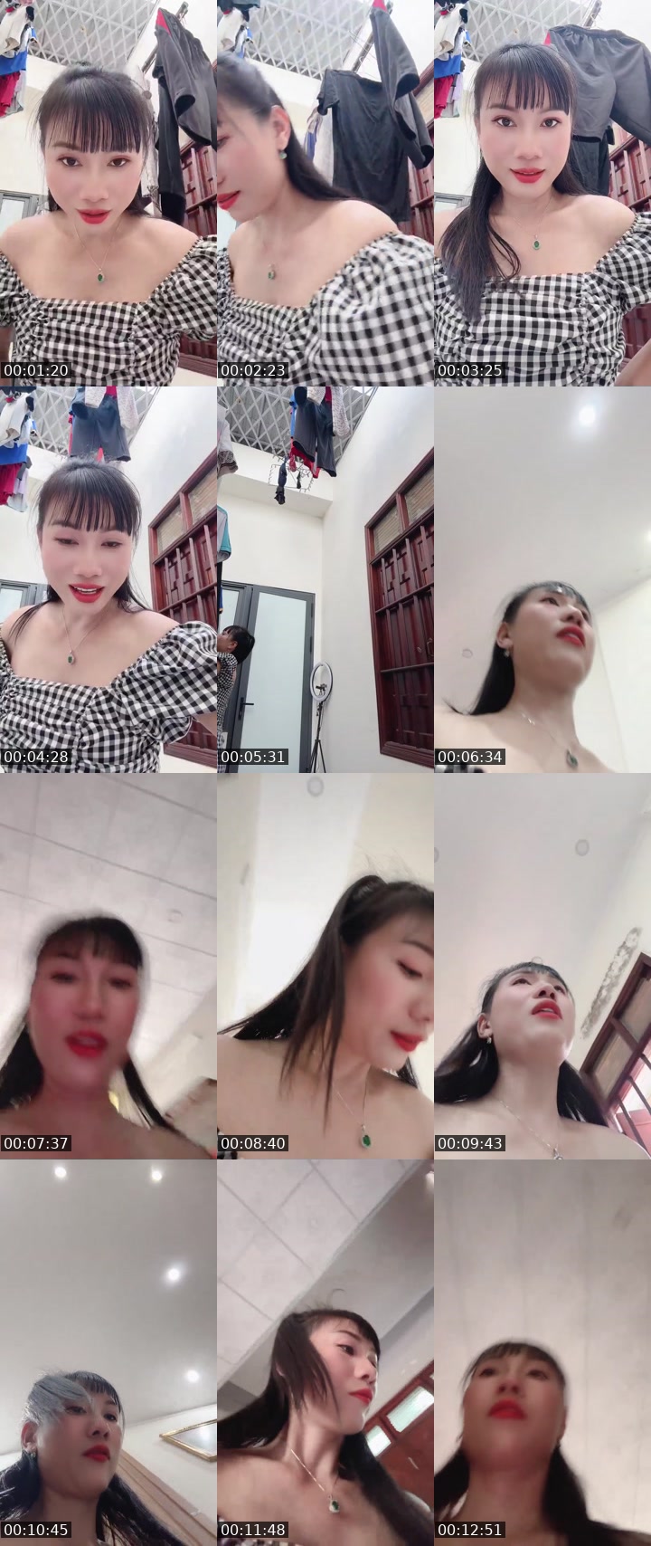 Bigo live: ❤️Lisa❤️❤️ by @1067972356