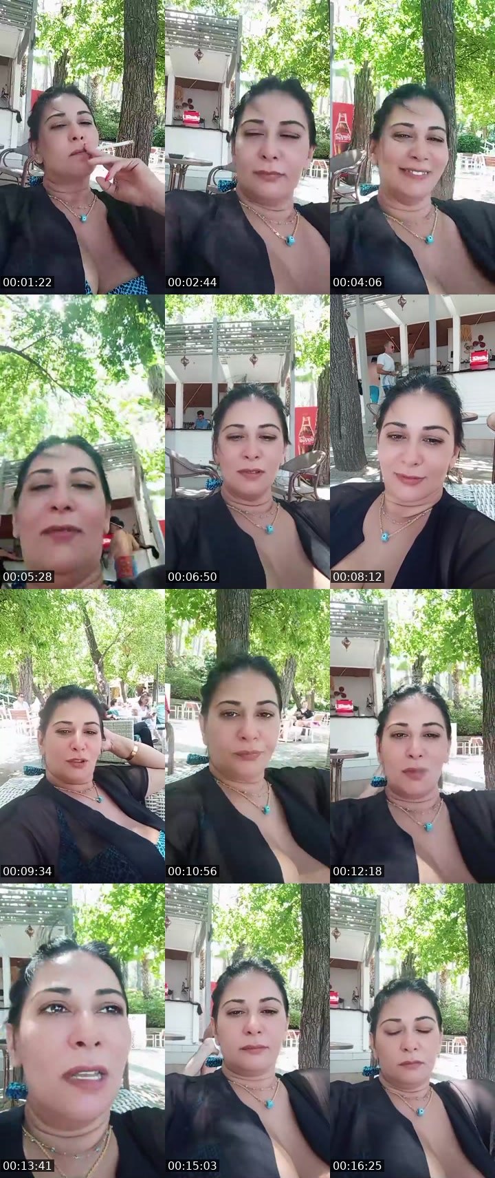 Bigo live: mugla marmaris 🥰 by @dengim_yok