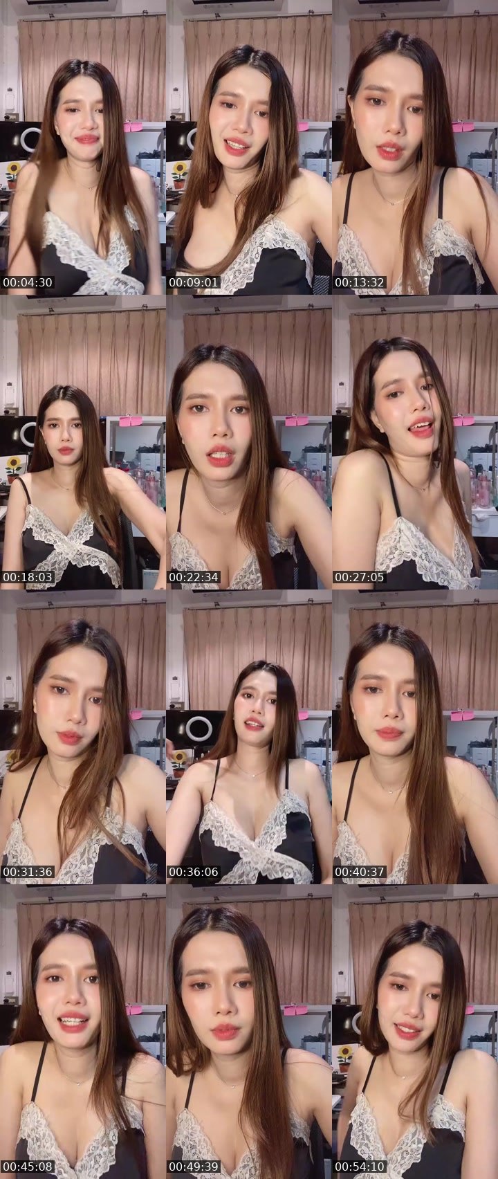Bigo live: #charmer #สาวมีเสน่ห์ by @1001867753