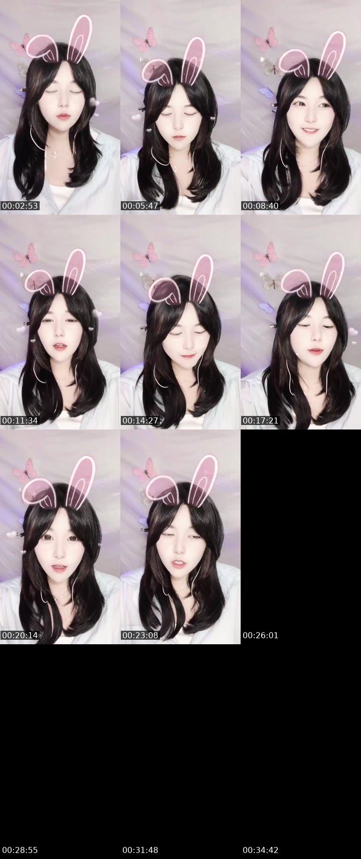 Bigo live: 新人主播 by @1018504482